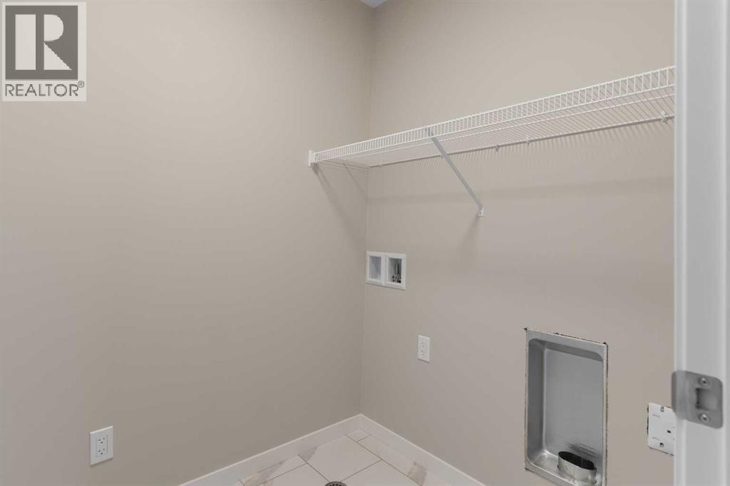 118 Montane Link SE, High River, Alberta  T1V 9K8 - Photo 20 - A2292744