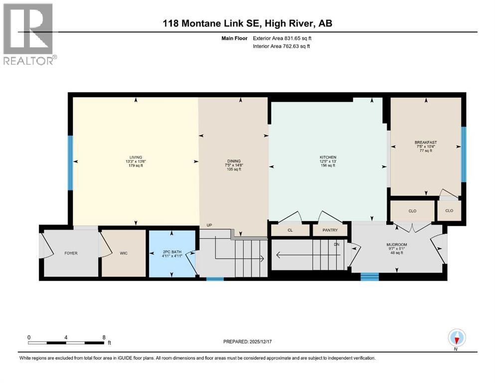 118 Montane Link SE, High River, Alberta  T1V 9K8 - Photo 34 - A2292744