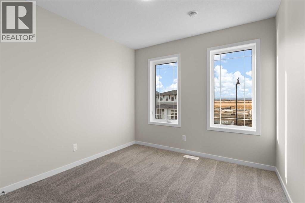 118 Montane Link SE, High River, Alberta  T1V 9K8 - Photo 17 - A2292744