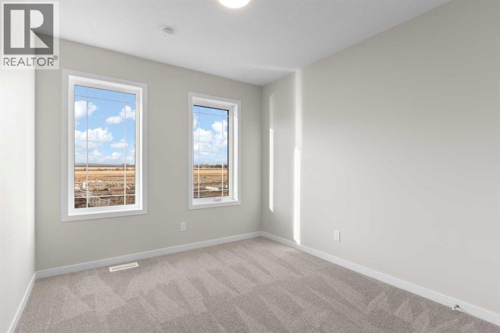 118 Montane Link SE, High River, Alberta  T1V 9K8 - Photo 18 - A2292744