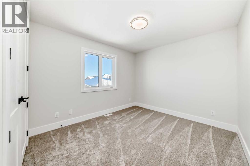 27 Williams Avenue, Olds, Alberta  T4H 0G1 - Photo 30 - A2292742