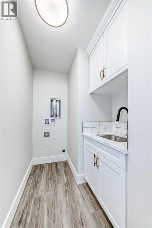 27 Williams Avenue, Olds, Alberta  T4H 0G1 - Photo 39 - A2292742