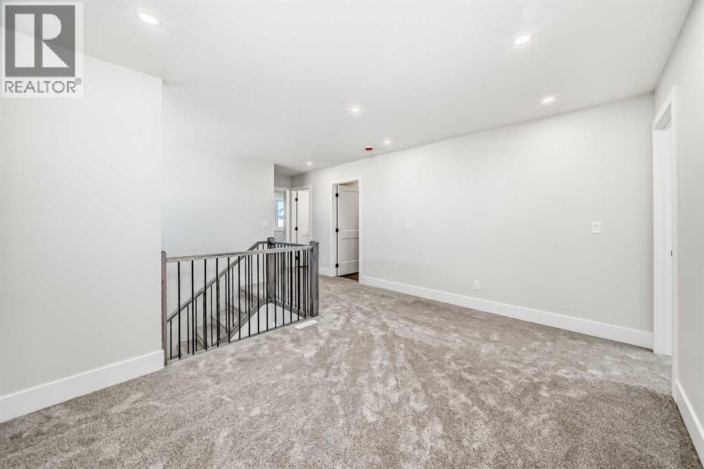 27 Williams Avenue, Olds, Alberta  T4H 0G1 - Photo 38 - A2292742