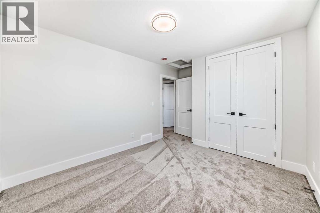 27 Williams Avenue, Olds, Alberta  T4H 0G1 - Photo 31 - A2292742