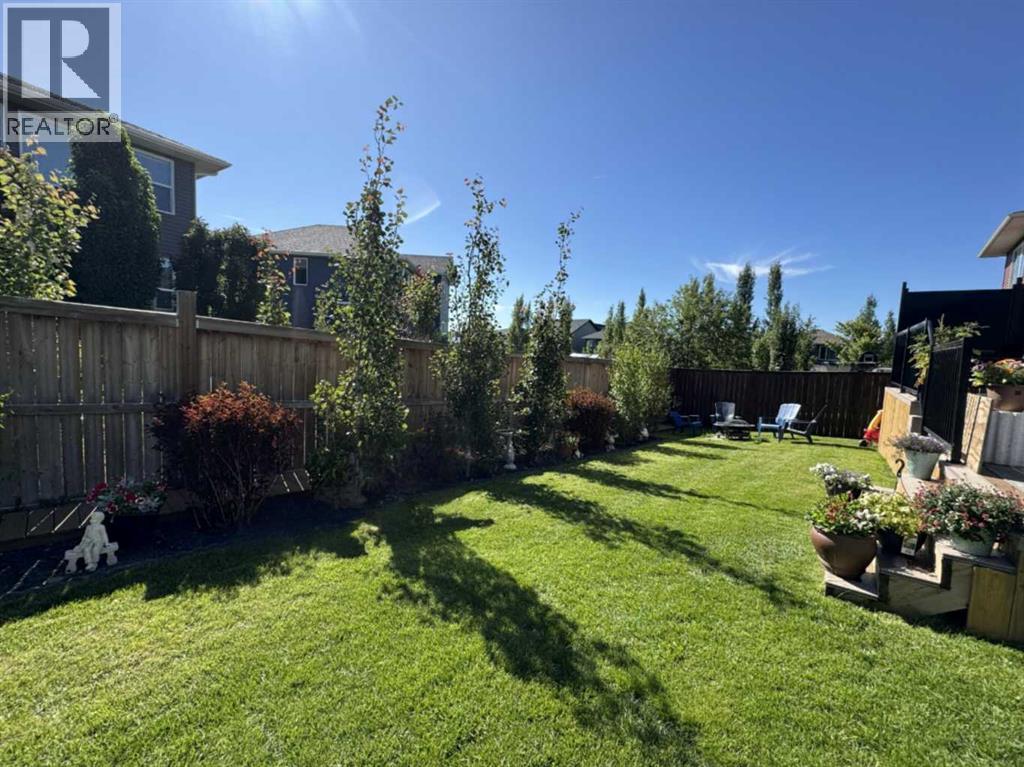 26 Mount Rae Terrace, Okotoks, Alberta  T1S 0M6 - Photo 37 - A2292754