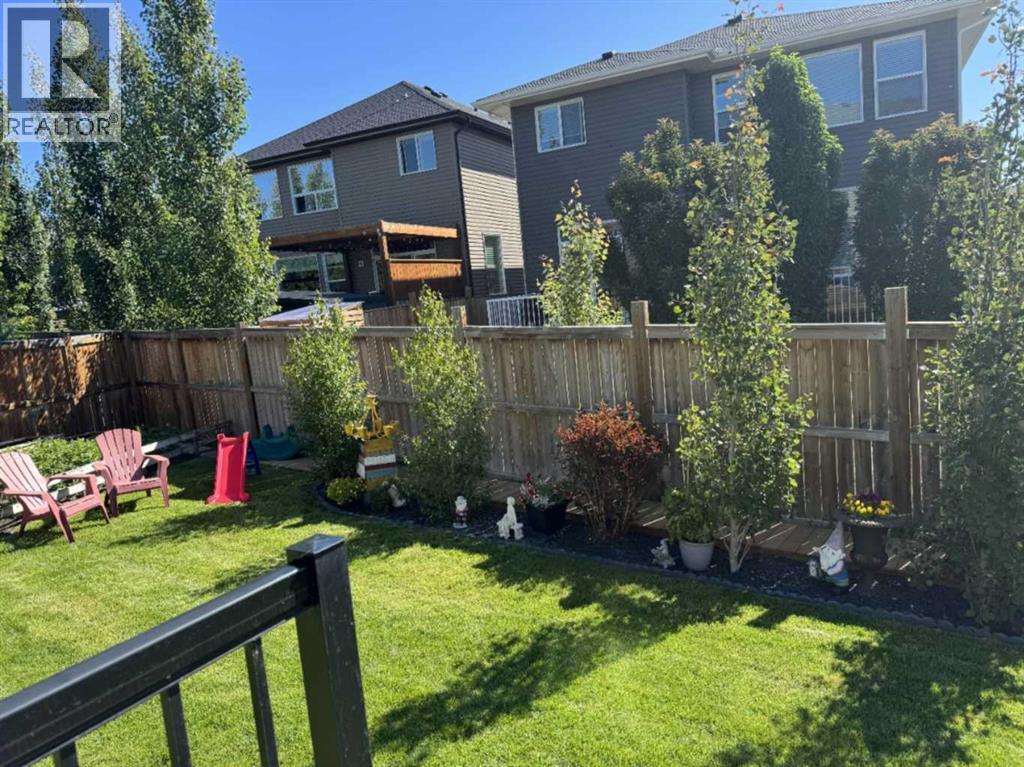 26 Mount Rae Terrace, Okotoks, Alberta  T1S 0M6 - Photo 39 - A2292754