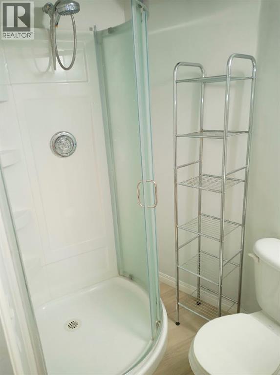 188 Tuscany Valley Drive Nw, Calgary, Alberta  T3L 2C2 - Photo 29 - A2294247