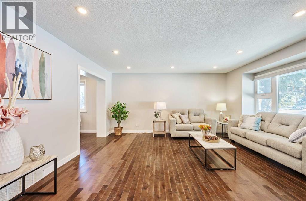 103 Pump Hill Road Sw, Calgary, Alberta  T2V 4L7 - Photo 6 - A2302791