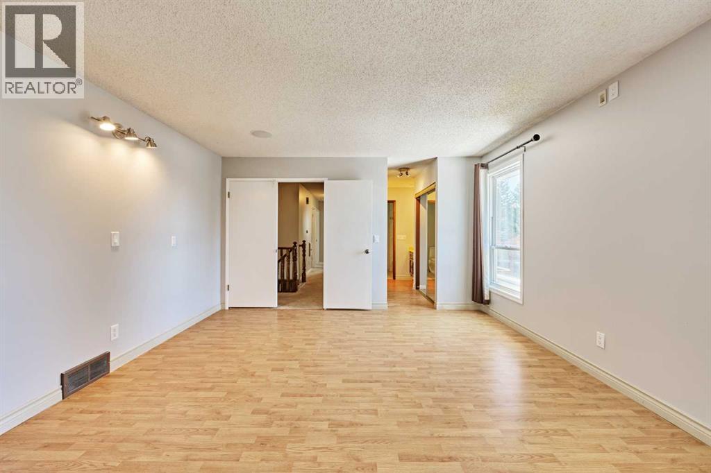 103 Pump Hill Road Sw, Calgary, Alberta  T2V 4L7 - Photo 27 - A2302791