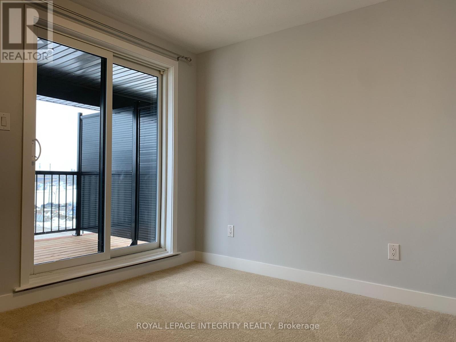 296 Anyolite Private, Ottawa, Ontario  K2J 7J3 - Photo 10 - X13017686