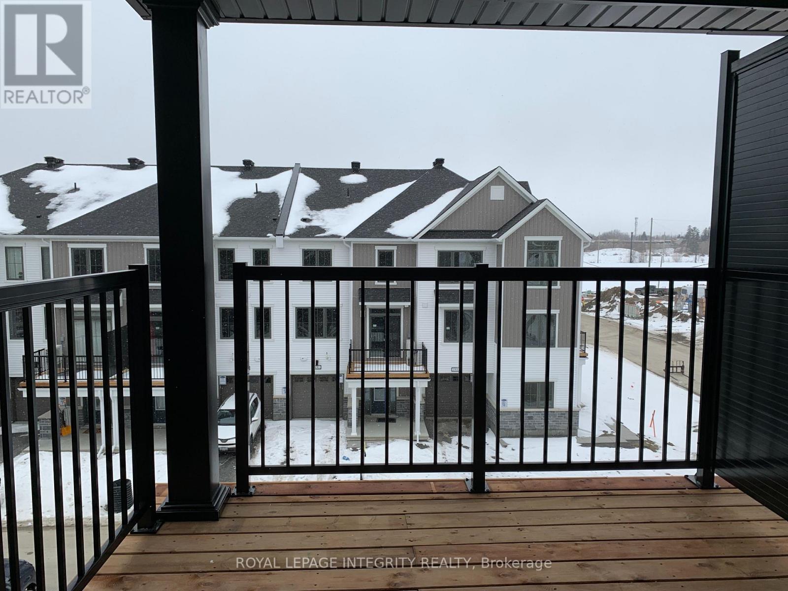 296 Anyolite Private, Ottawa, Ontario  K2J 7J3 - Photo 11 - X13017686