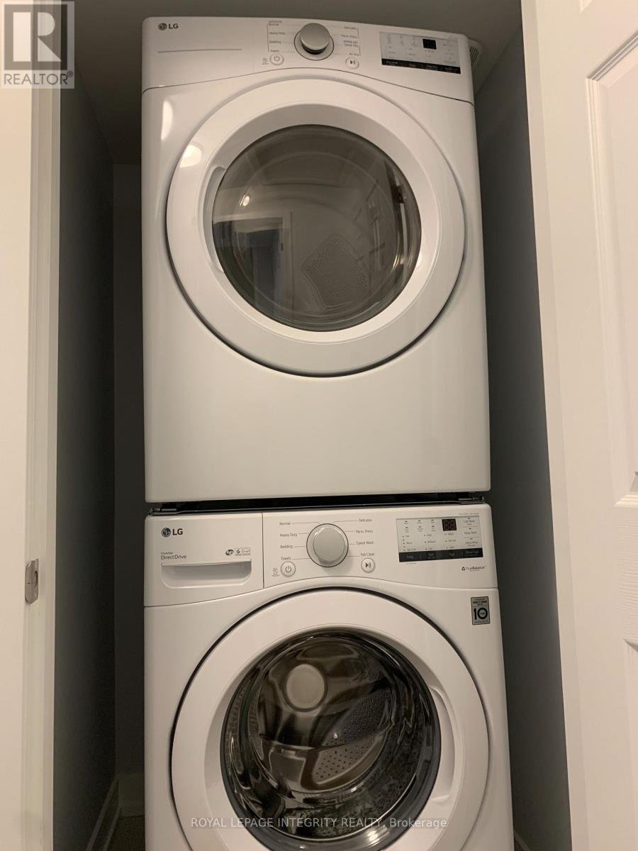 296 Anyolite Private, Ottawa, Ontario  K2J 7J3 - Photo 13 - X13017686