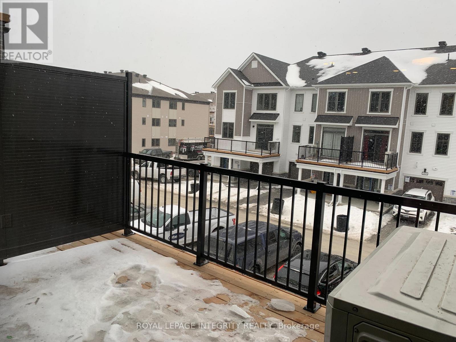 296 Anyolite Private, Ottawa, Ontario  K2J 7J3 - Photo 14 - X13017686