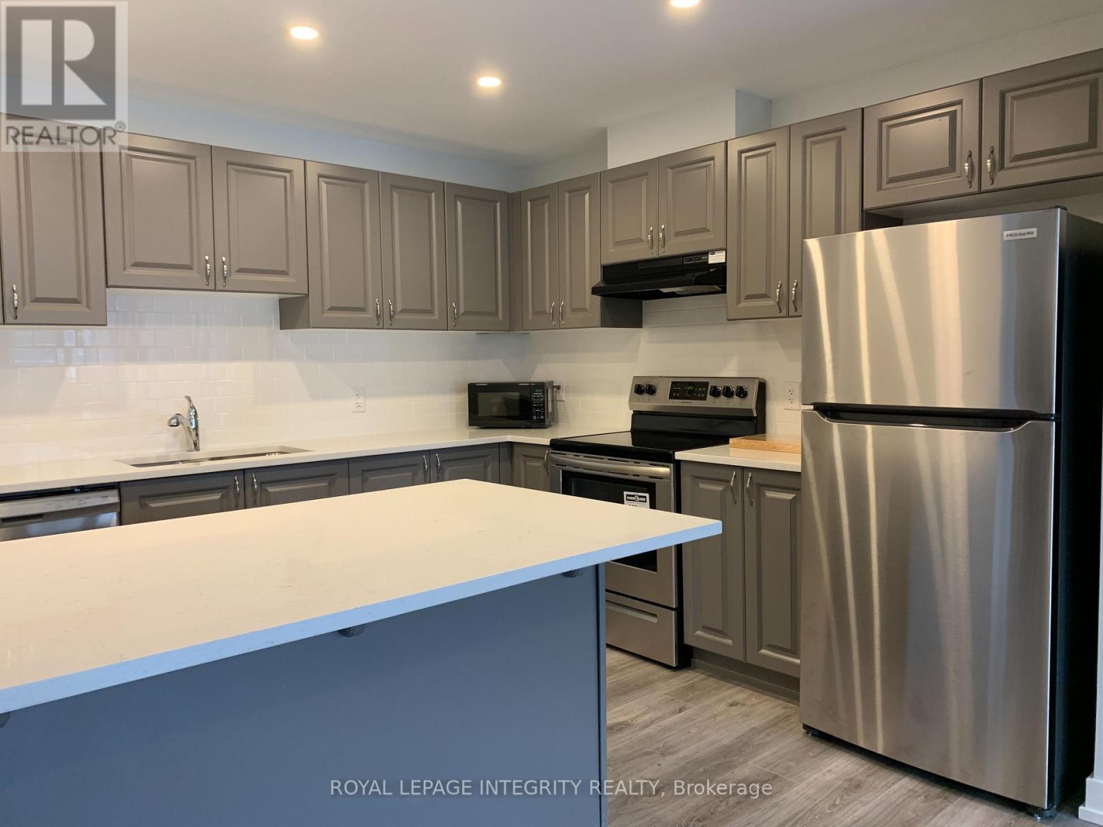 296 Anyolite Private, Ottawa, Ontario  K2J 7J3 - Photo 3 - X13017686