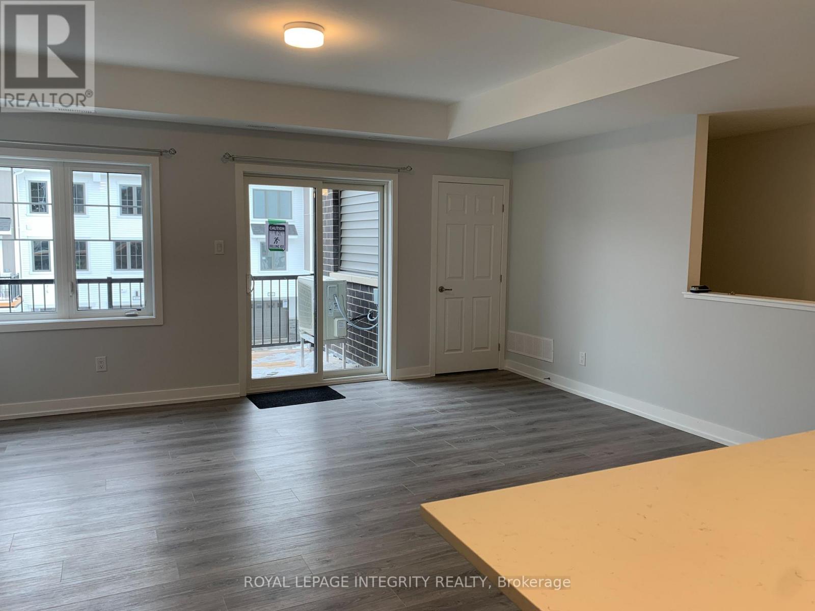 296 Anyolite Private, Ottawa, Ontario  K2J 7J3 - Photo 5 - X13017686