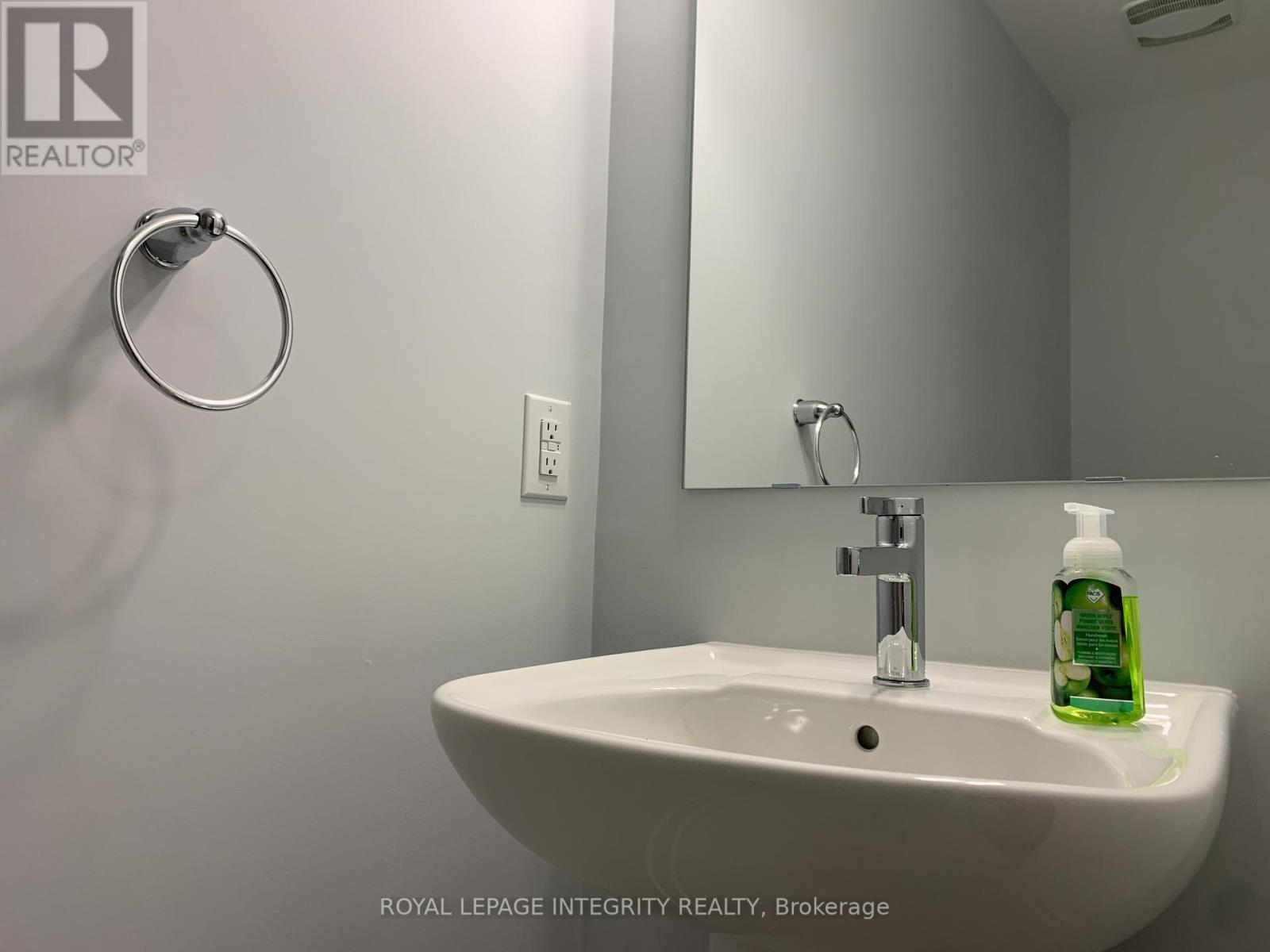 296 Anyolite Private, Ottawa, Ontario  K2J 7J3 - Photo 6 - X13017686