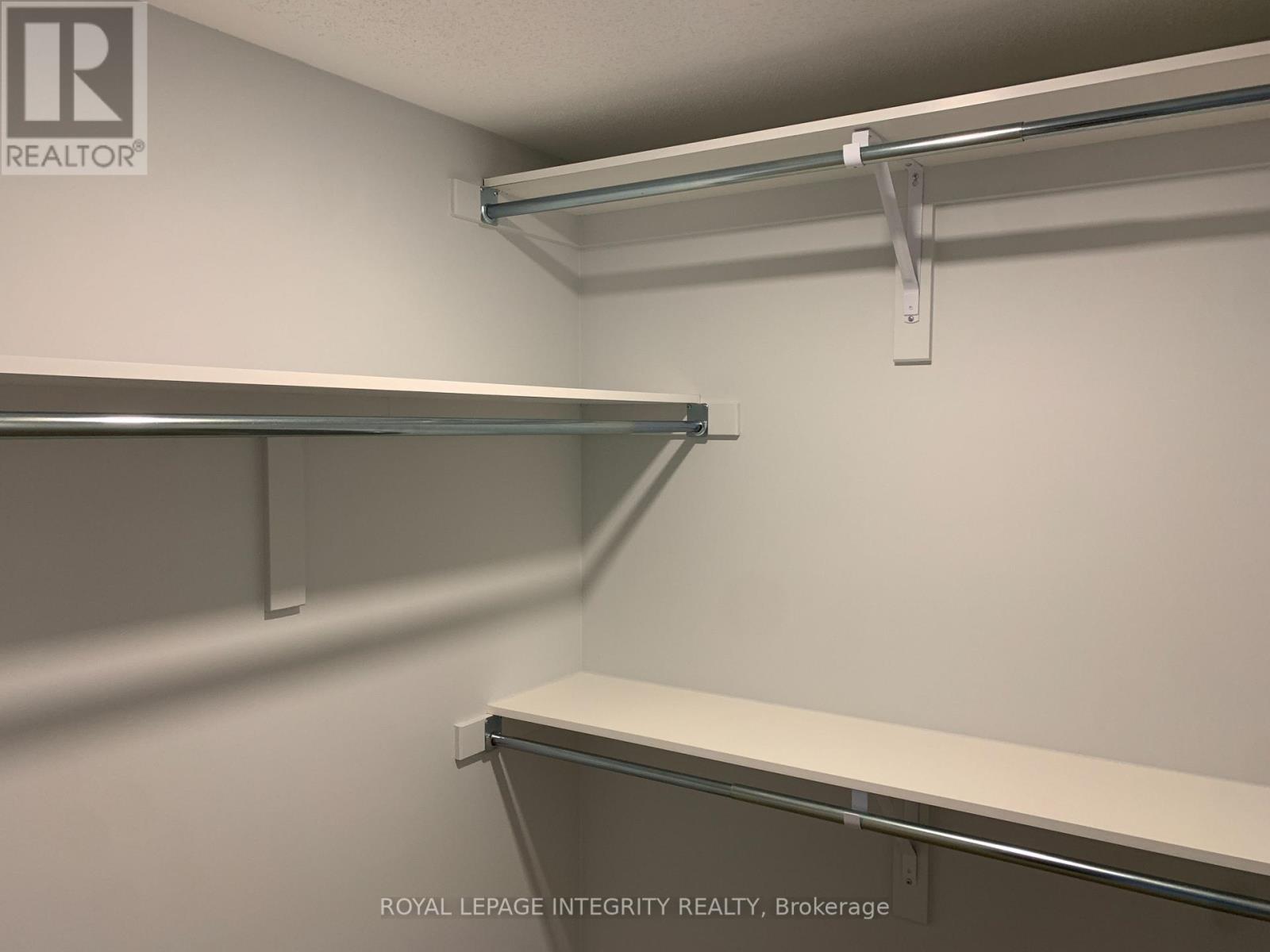 296 Anyolite Private, Ottawa, Ontario  K2J 7J3 - Photo 8 - X13017686