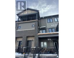 296 ANYOLITE PRIVATE, ottawa, Ontario