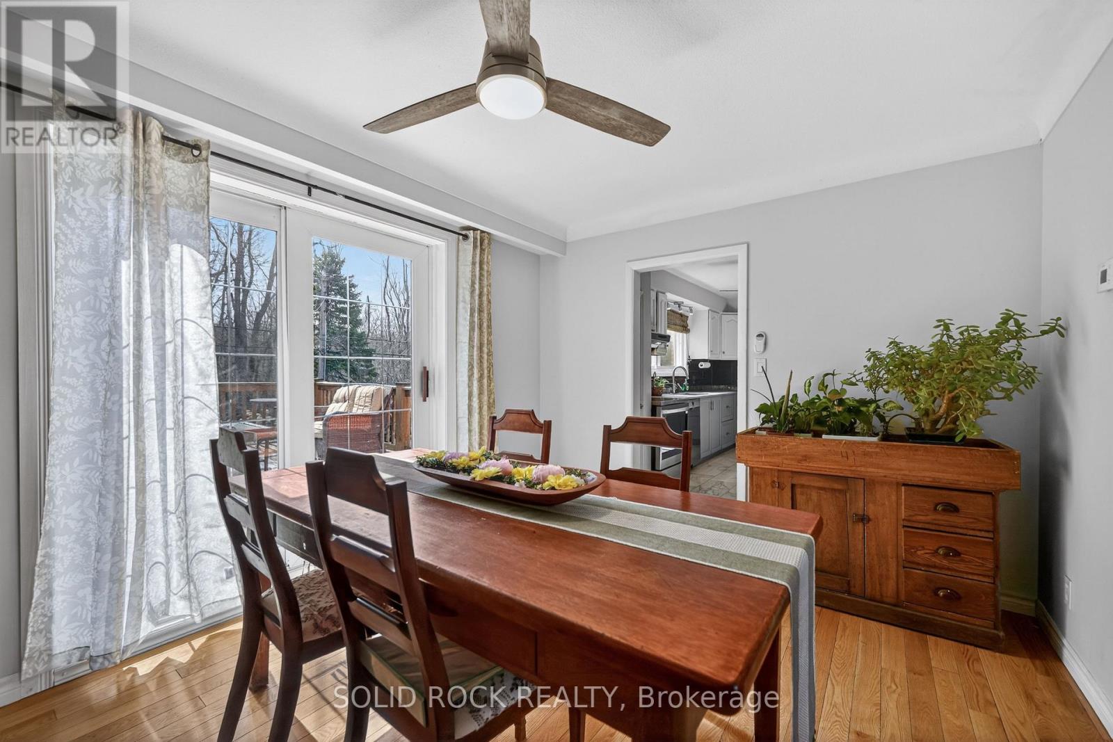 209 Reynolds Drive E, Brockville, Ontario  K6V 1X8 - Photo 17 - X12980814