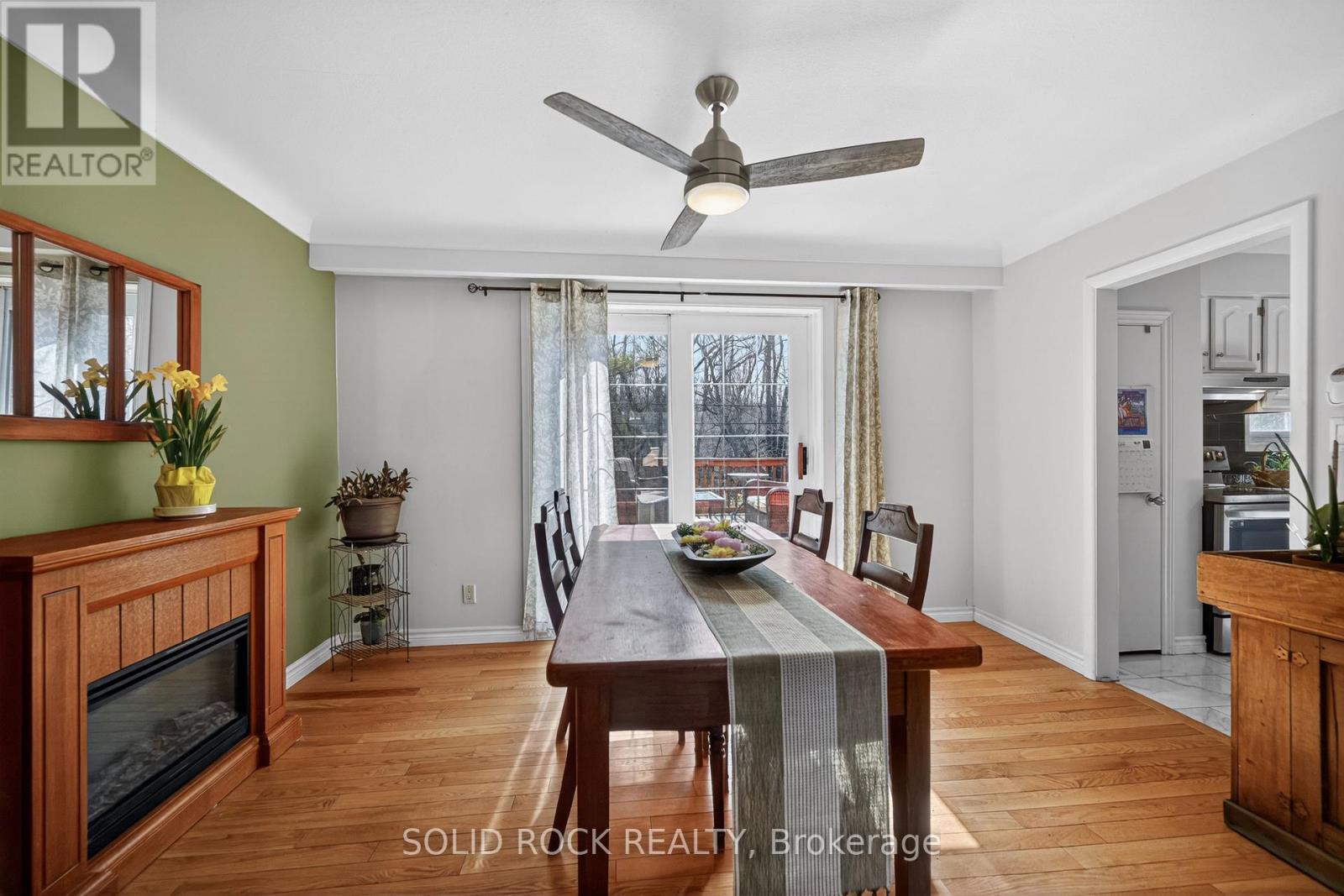 209 Reynolds Drive E, Brockville, Ontario  K6V 1X8 - Photo 16 - X12980814