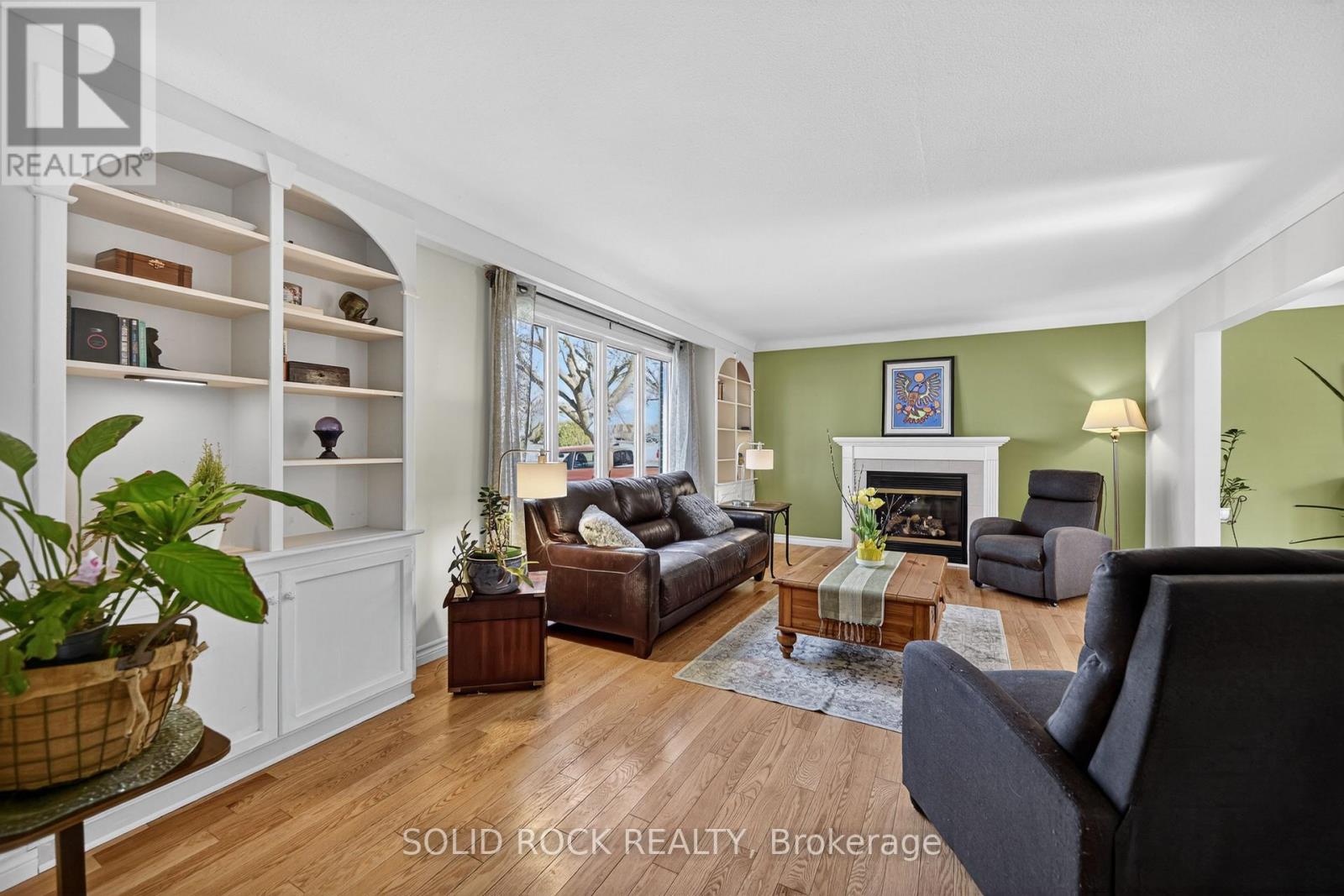 209 Reynolds Drive E, Brockville, Ontario  K6V 1X8 - Photo 14 - X12980814