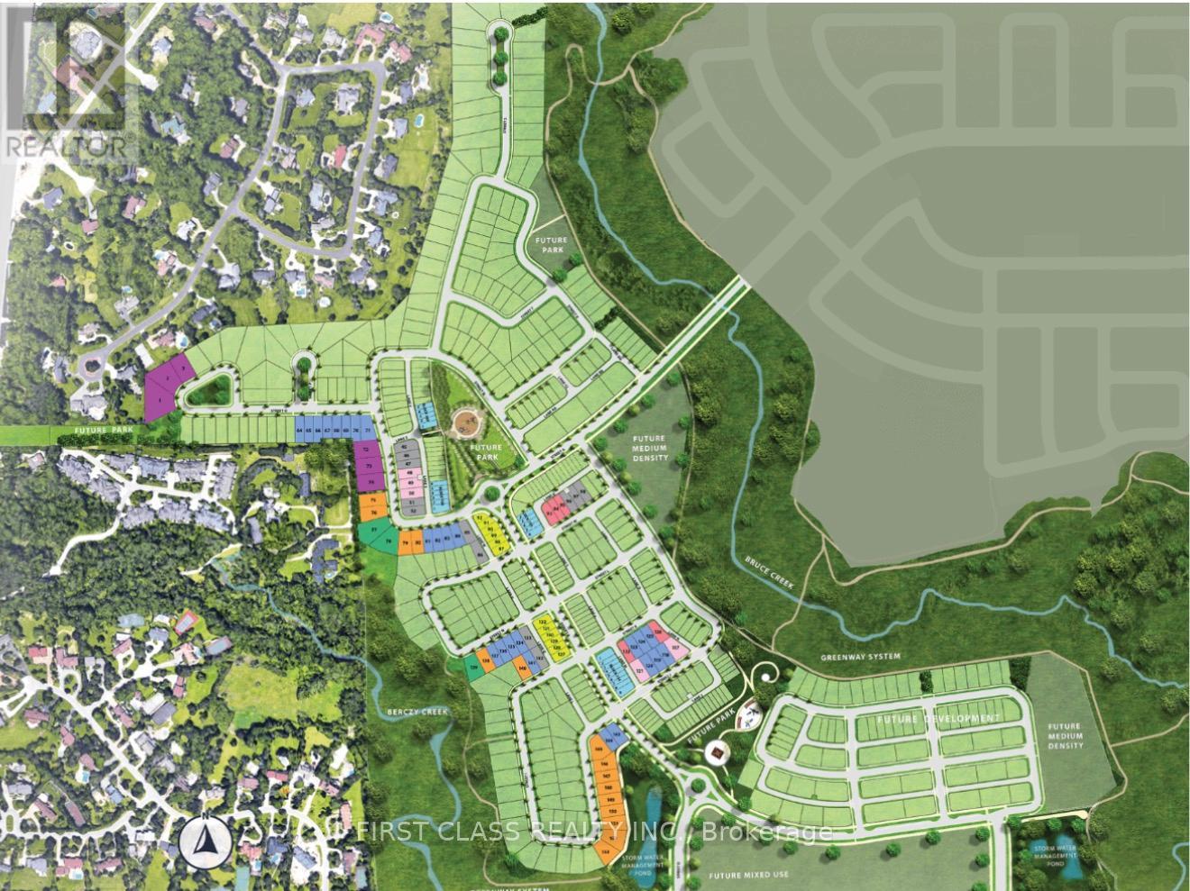 68 Tranquility Crescent, Markham, Ontario  L6C 3R1 - Photo 35 - N13005030