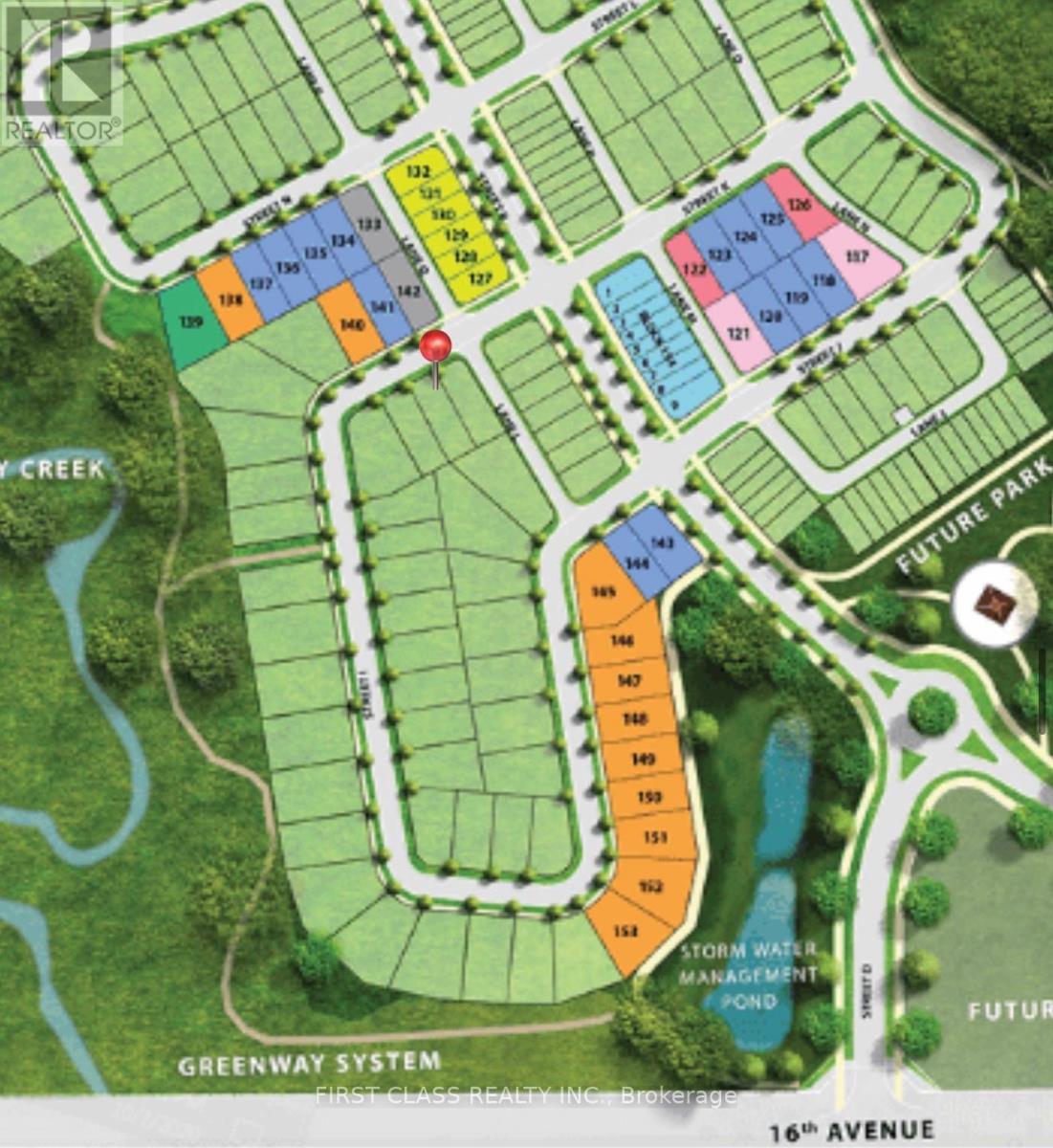 68 Tranquility Crescent, Markham, Ontario  L6C 3R1 - Photo 36 - N13005030