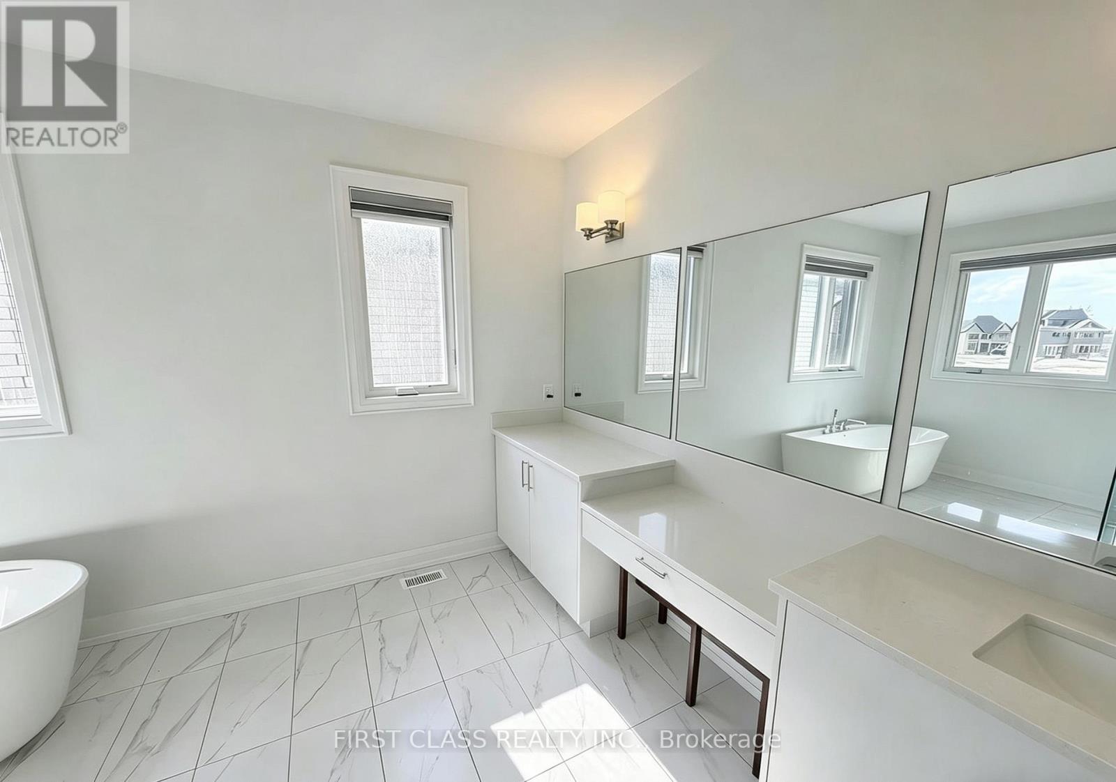 68 Tranquility Crescent, Markham, Ontario  L6C 3R1 - Photo 23 - N13005030