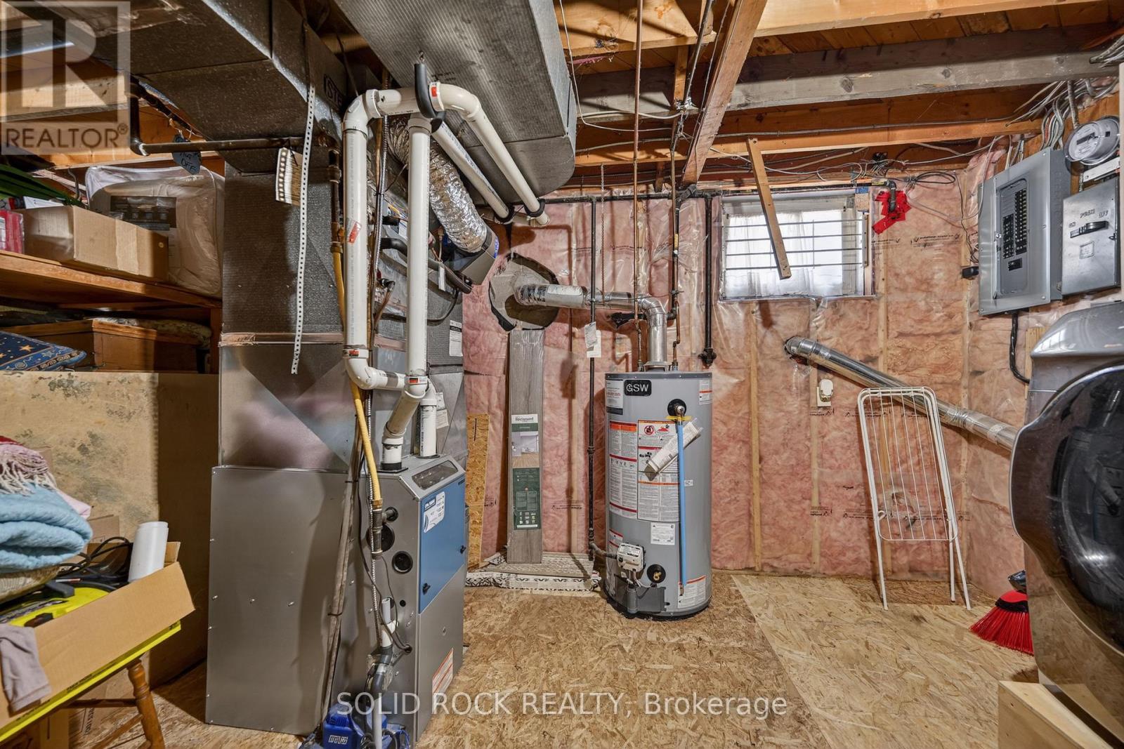 209 Reynolds Drive E, Brockville, Ontario  K6V 1X8 - Photo 36 - X12980814