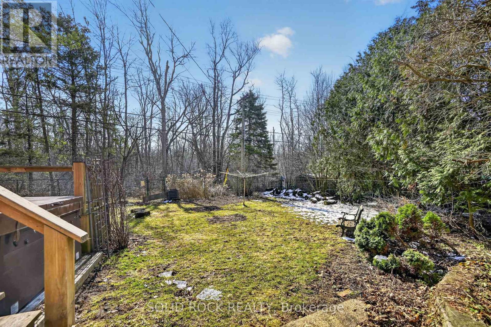 209 Reynolds Drive E, Brockville, Ontario  K6V 1X8 - Photo 6 - X12980814