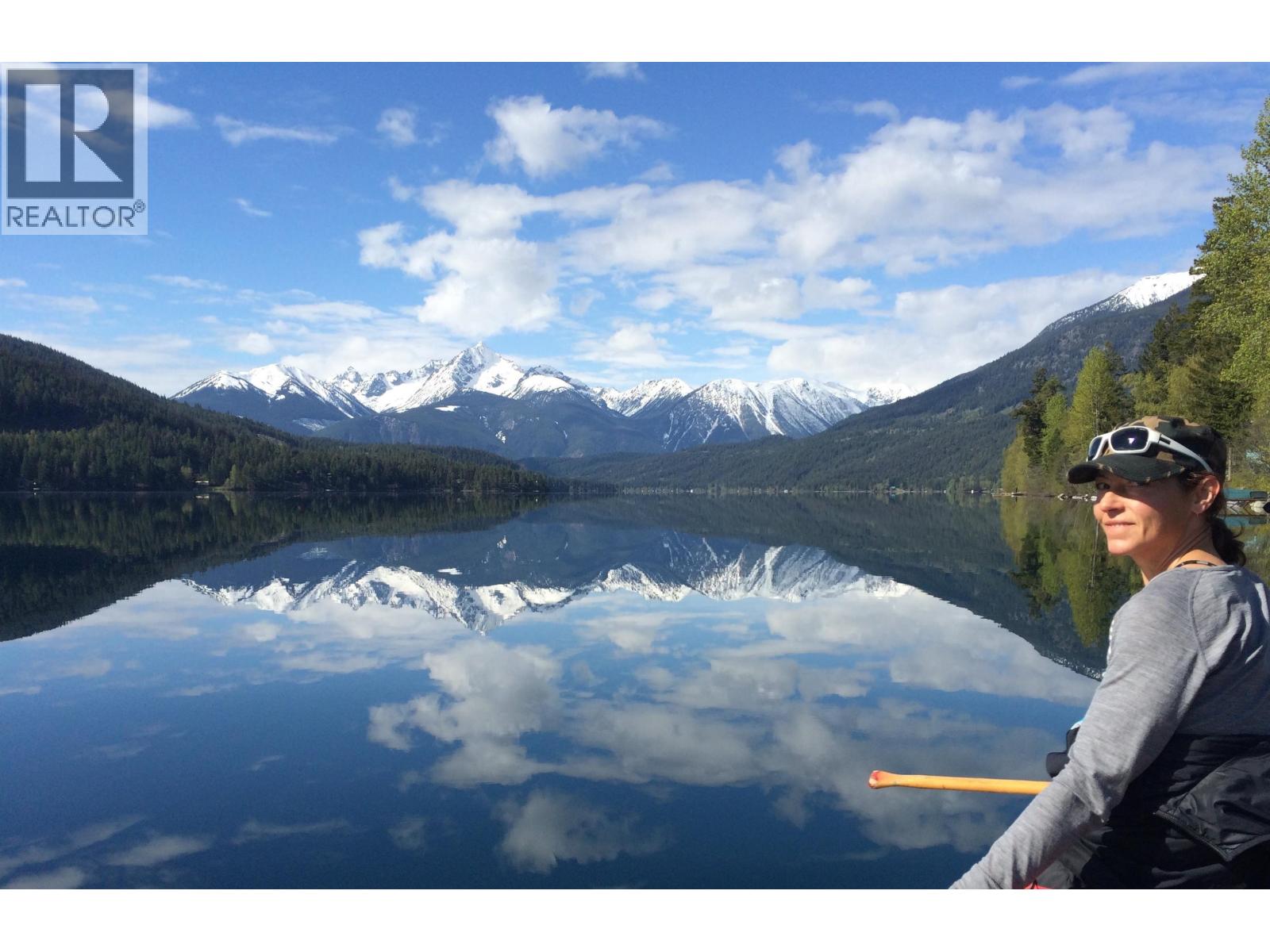 14088 Gun Lake West Road, Pemberton, British Columbia  V0N 2L0 - Photo 10 - R3113130