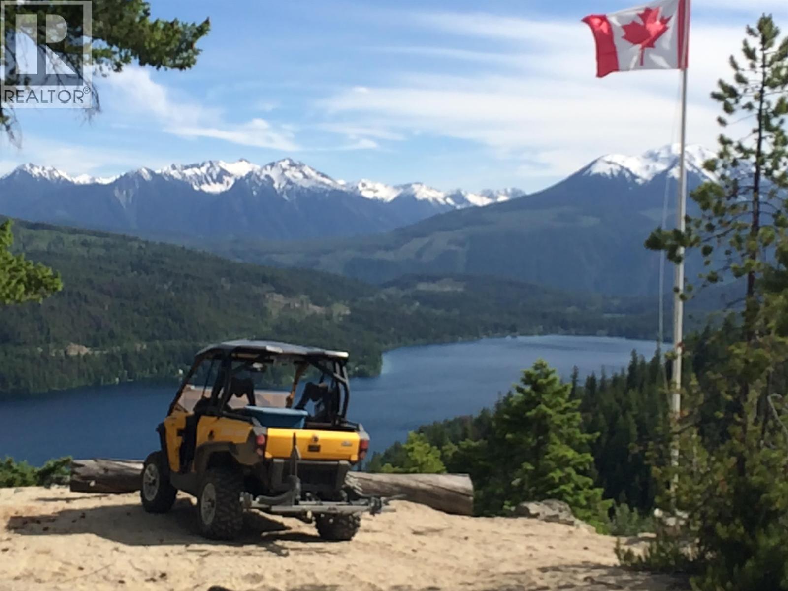 14088 Gun Lake West Road, Pemberton, British Columbia  V0N 2L0 - Photo 12 - R3113130