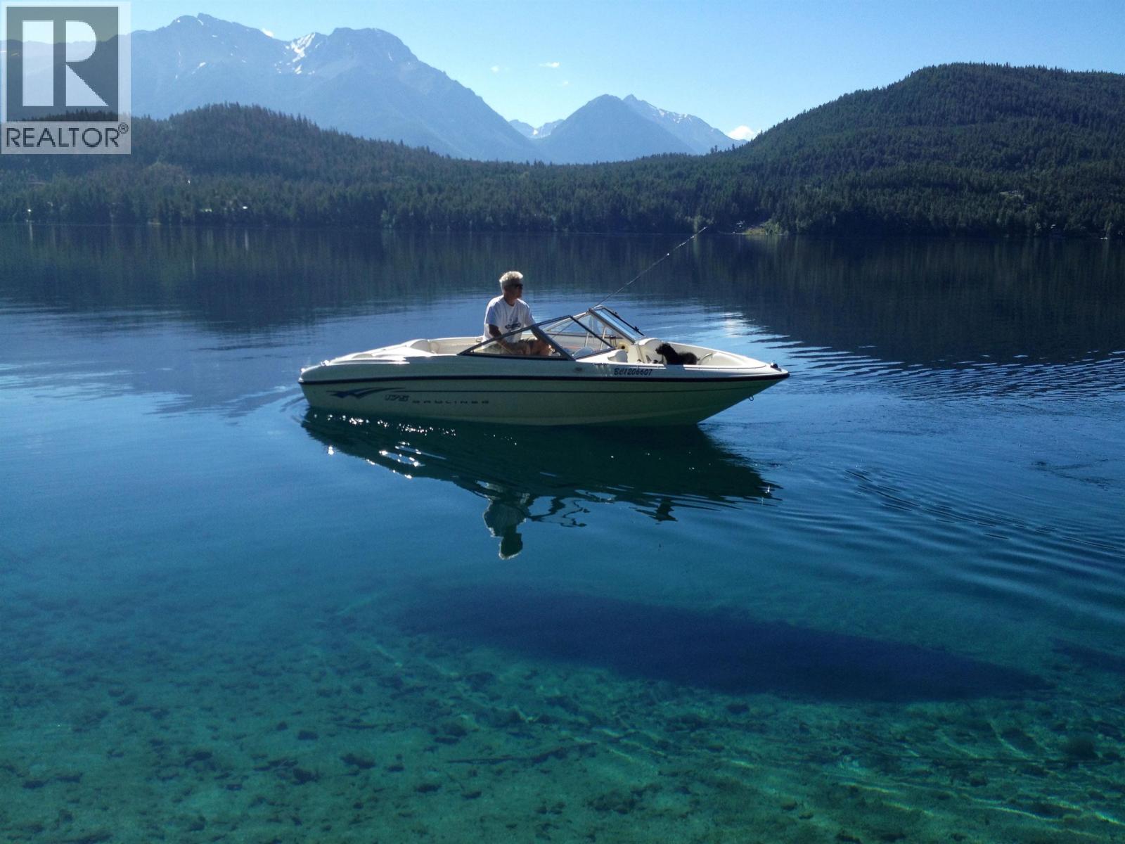 14088 Gun Lake West Road, Pemberton, British Columbia  V0N 2L0 - Photo 13 - R3113130