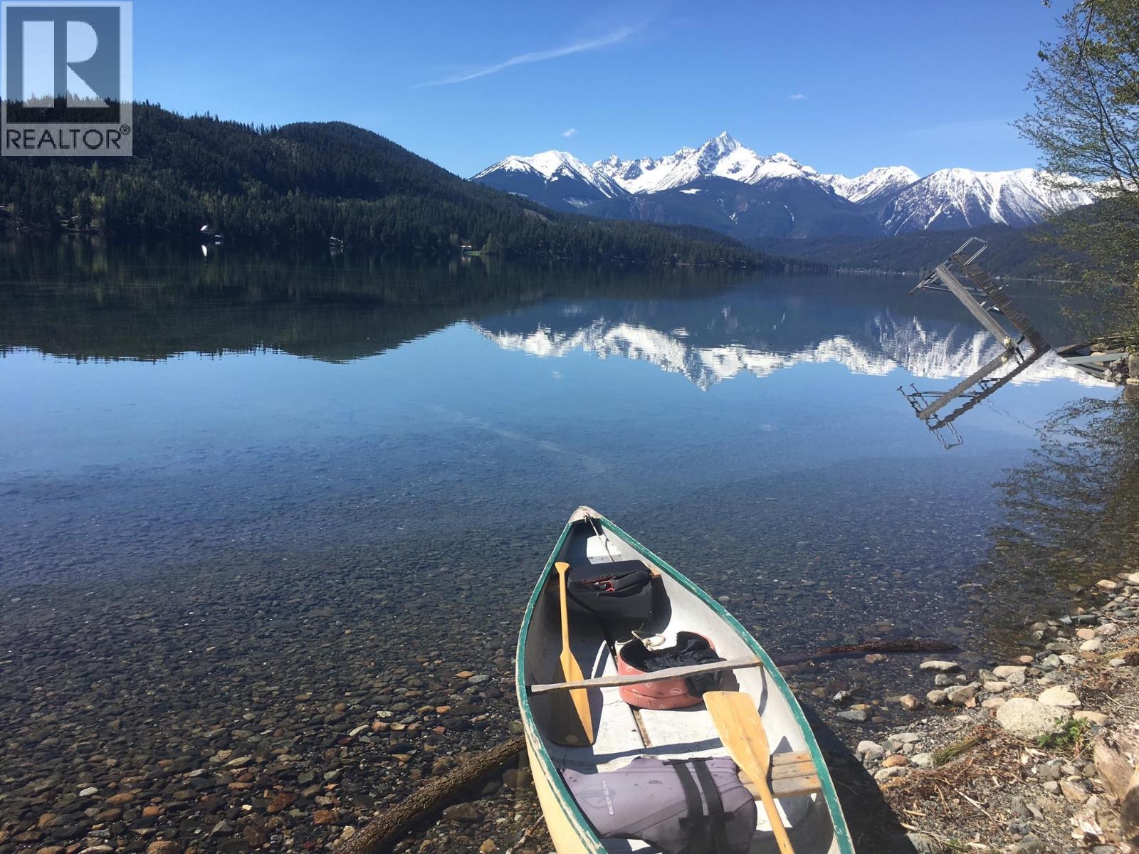 14088 Gun Lake West Road, Pemberton, British Columbia  V0N 2L0 - Photo 14 - R3113130