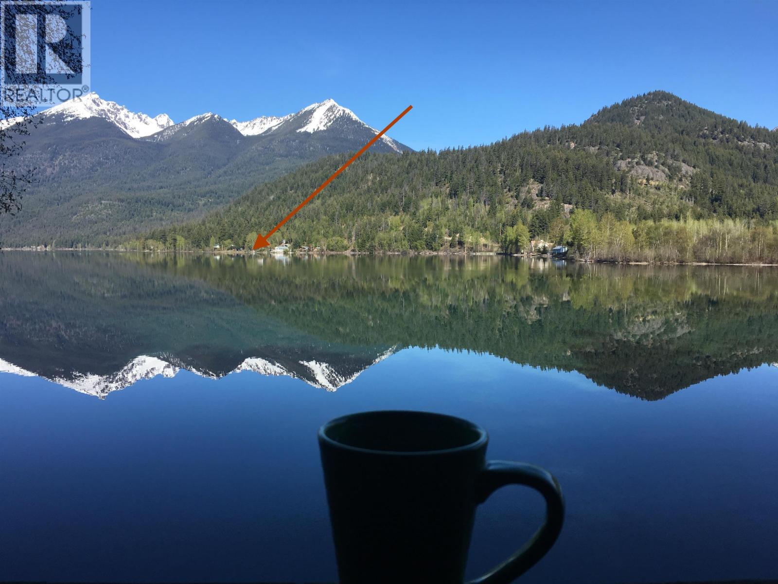 14088 Gun Lake West Road, Pemberton, British Columbia  V0N 2L0 - Photo 16 - R3113130