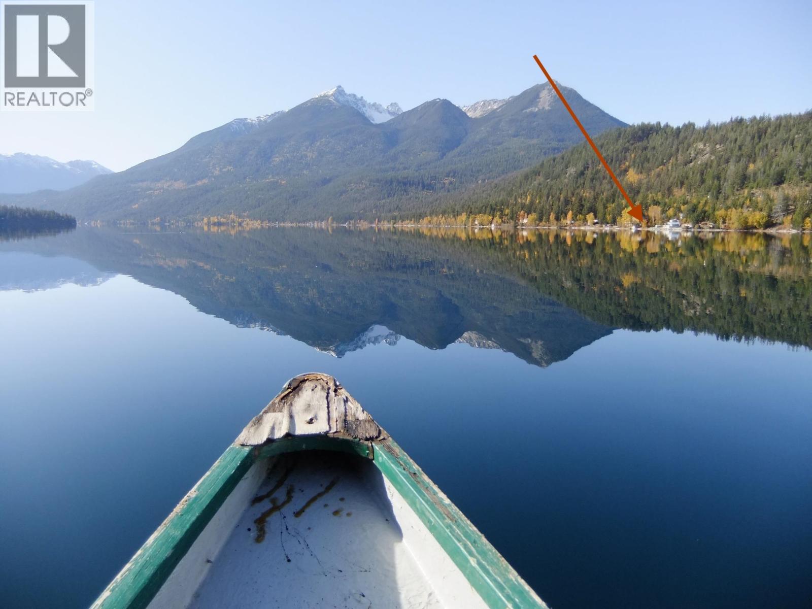 14088 Gun Lake West Road, Pemberton, British Columbia  V0N 2L0 - Photo 6 - R3113130