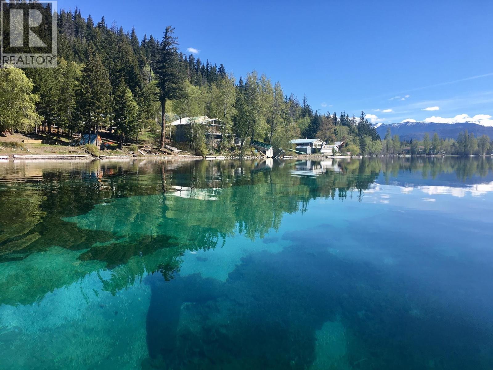 14088 Gun Lake West Road, Pemberton, British Columbia  V0N 2L0 - Photo 8 - R3113130