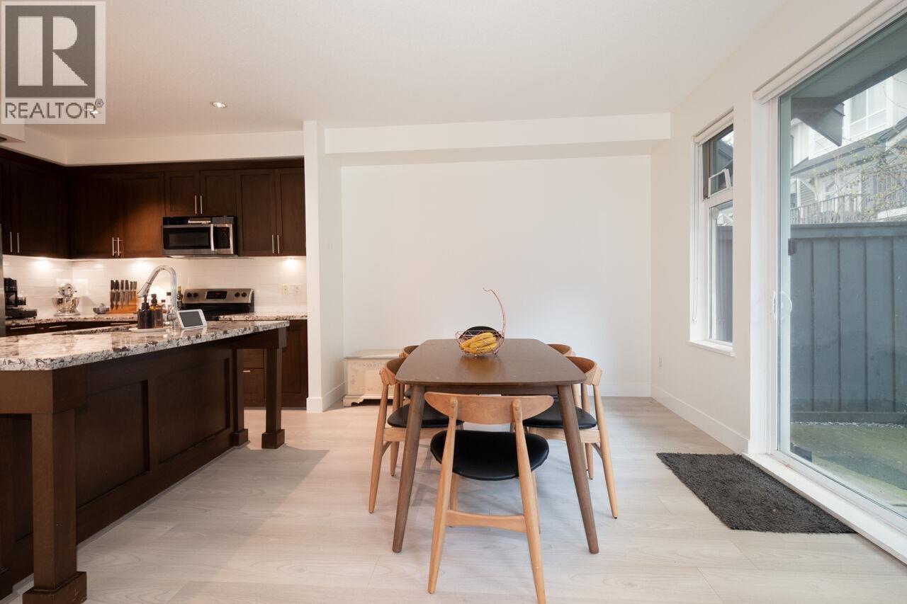 116 1460 Southview Street, Coquitlam, British Columbia  V3E 0G6 - Photo 10 - R3113127