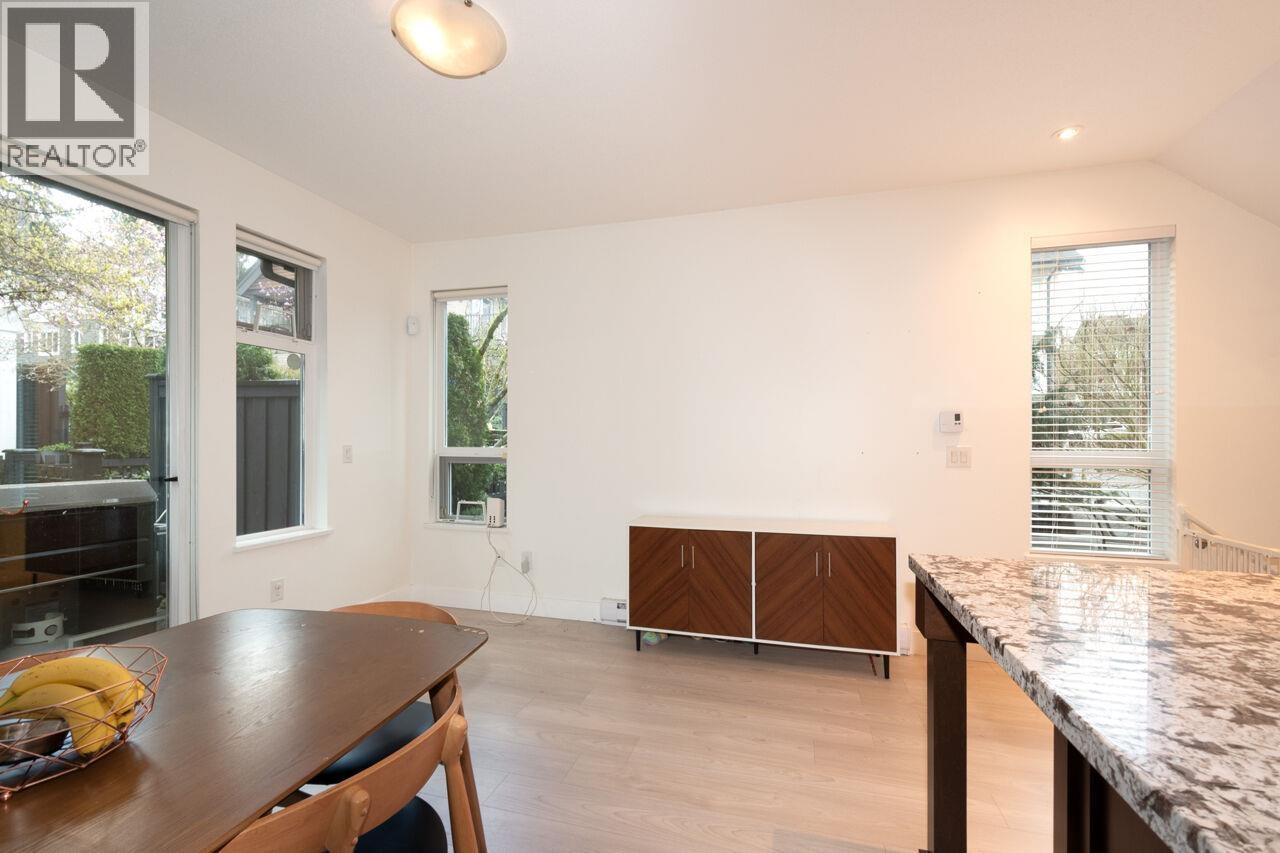 116 1460 Southview Street, Coquitlam, British Columbia  V3E 0G6 - Photo 18 - R3113127