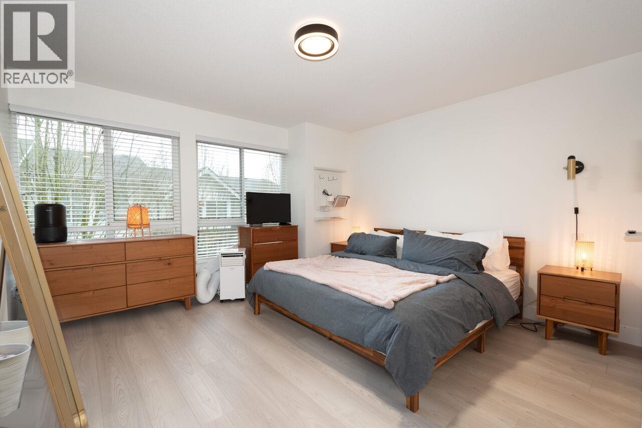 116 1460 Southview Street, Coquitlam, British Columbia  V3E 0G6 - Photo 27 - R3113127