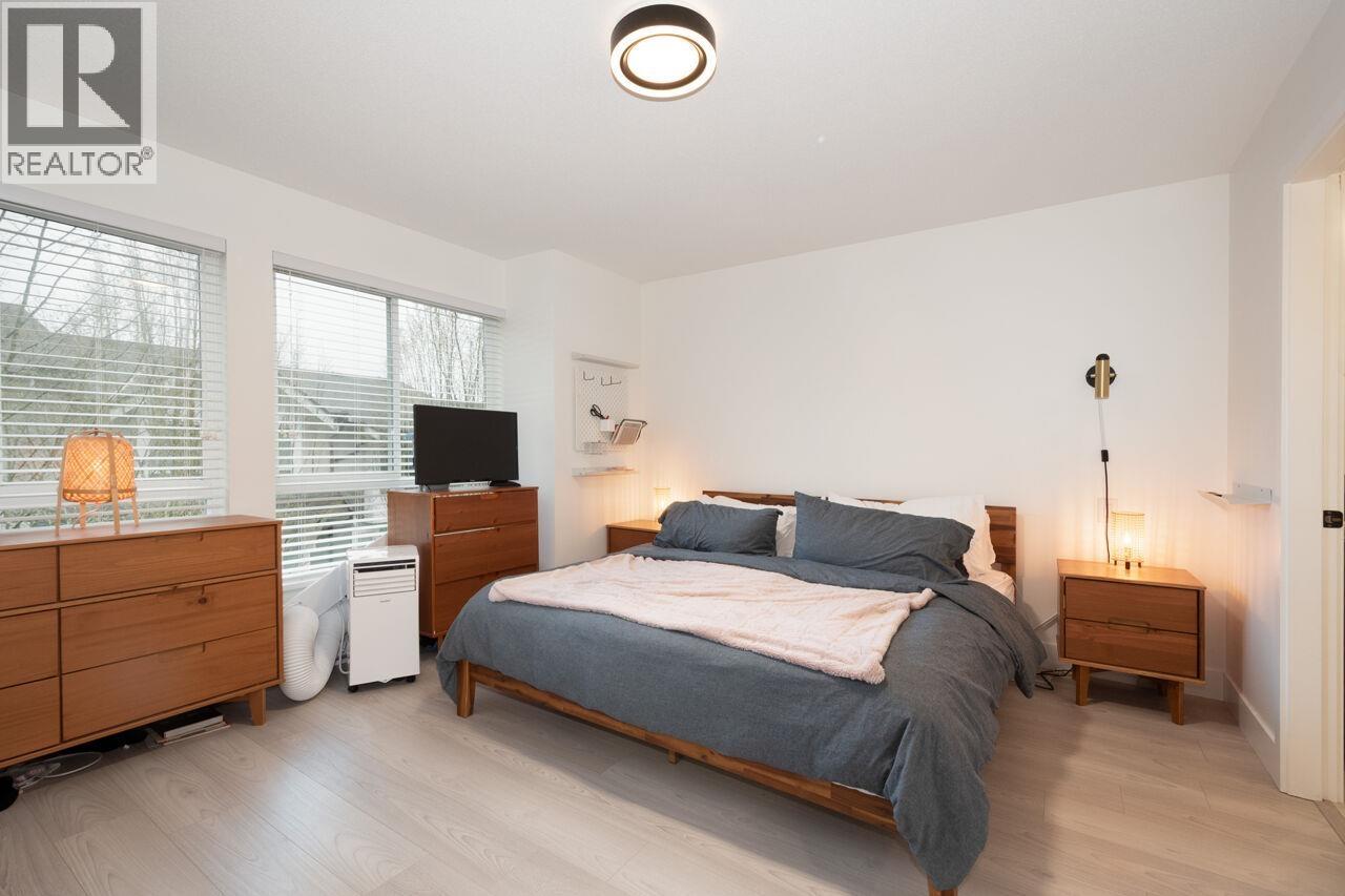 116 1460 Southview Street, Coquitlam, British Columbia  V3E 0G6 - Photo 28 - R3113127