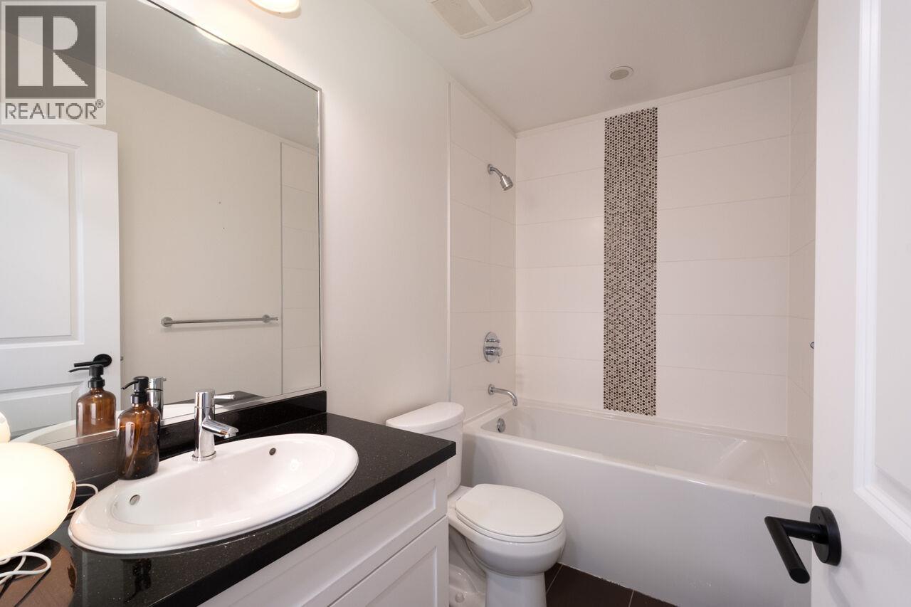 116 1460 Southview Street, Coquitlam, British Columbia  V3E 0G6 - Photo 34 - R3113127