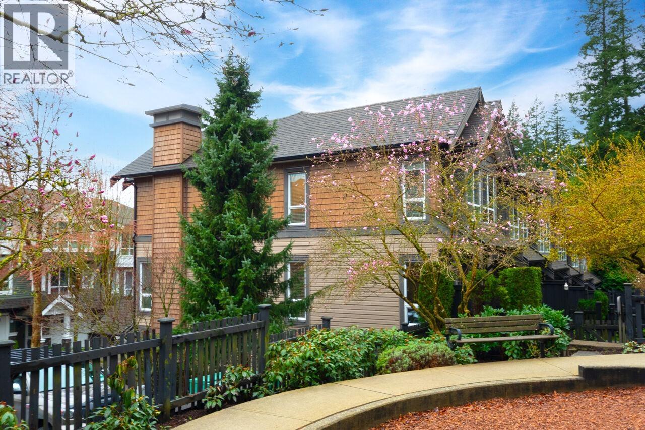 116 1460 Southview Street, Coquitlam, British Columbia  V3E 0G6 - Photo 36 - R3113127