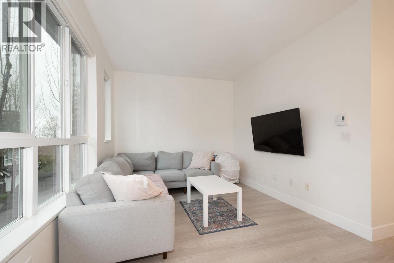 116 1460 Southview Street, Coquitlam, British Columbia  V3E 0G6 - Photo 4 - R3113127