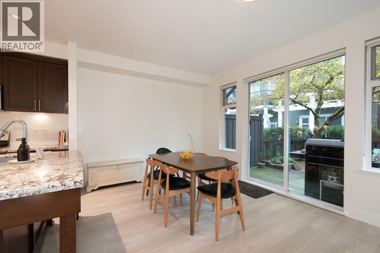 116 1460 Southview Street, Coquitlam, British Columbia  V3E 0G6 - Photo 9 - R3113127