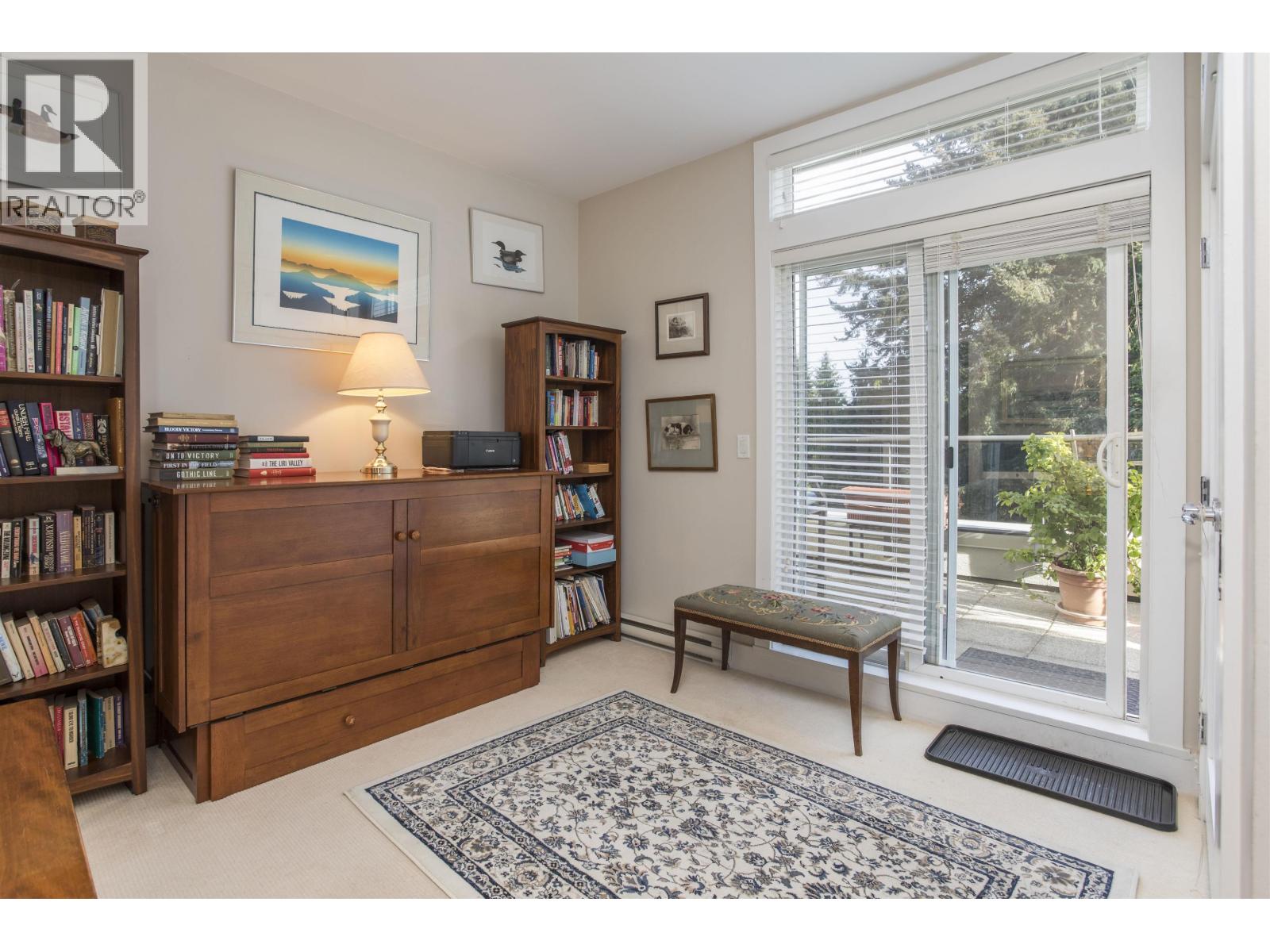 404 6328 Larkin Drive, Vancouver, British Columbia  V6T 2K2 - Photo 25 - R3113129