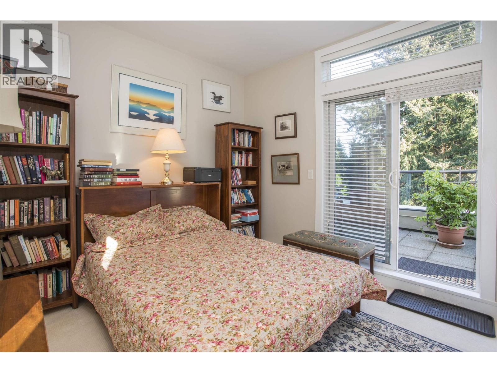 404 6328 Larkin Drive, Vancouver, British Columbia  V6T 2K2 - Photo 26 - R3113129