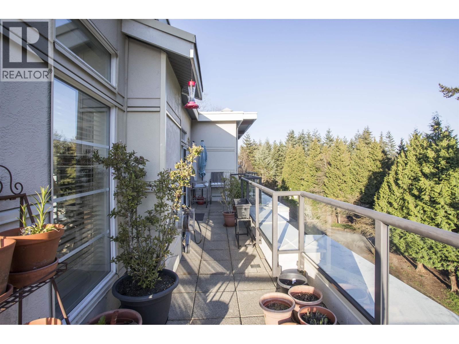 404 6328 Larkin Drive, Vancouver, British Columbia  V6T 2K2 - Photo 27 - R3113129