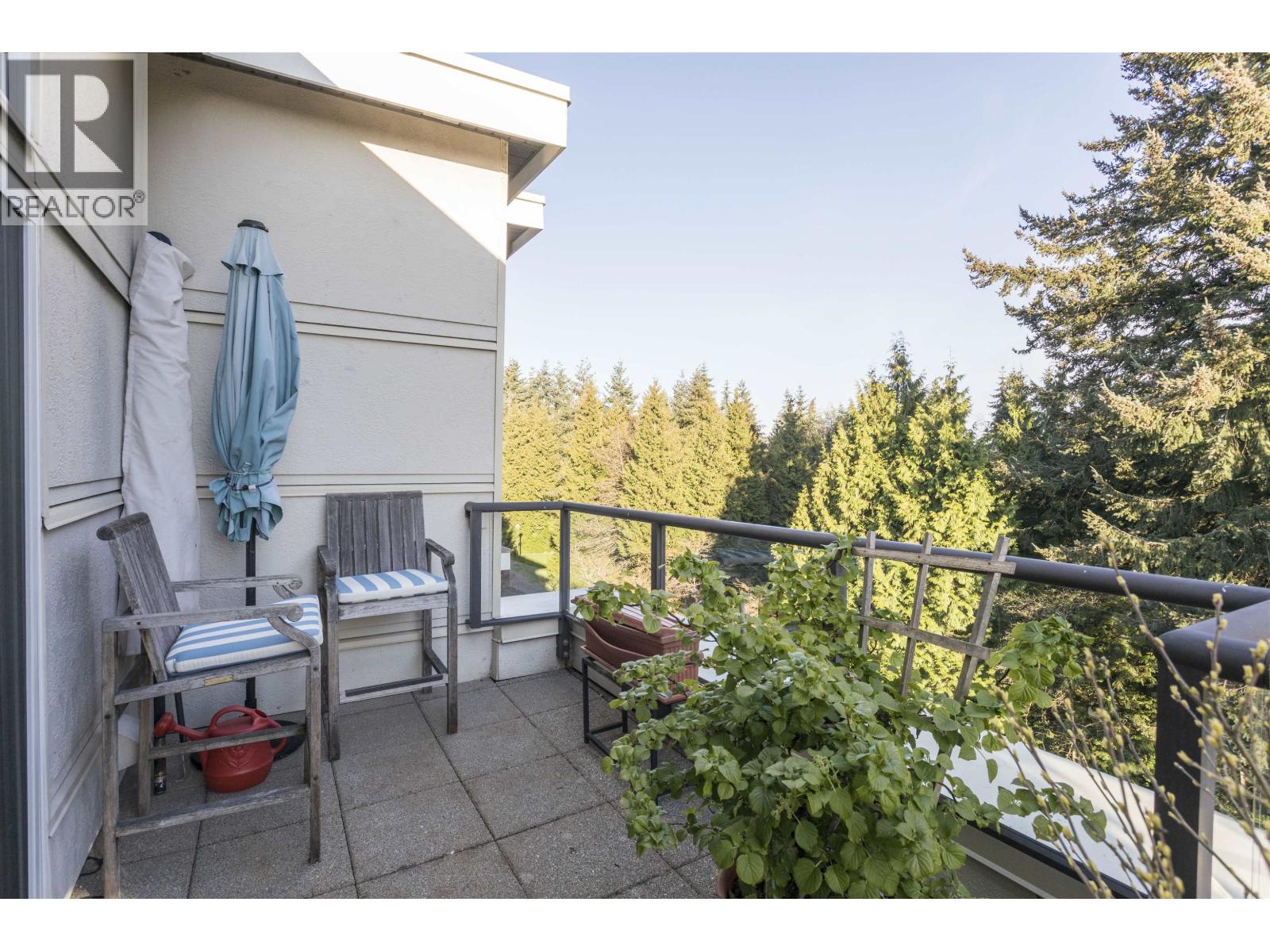 404 6328 Larkin Drive, Vancouver, British Columbia  V6T 2K2 - Photo 28 - R3113129