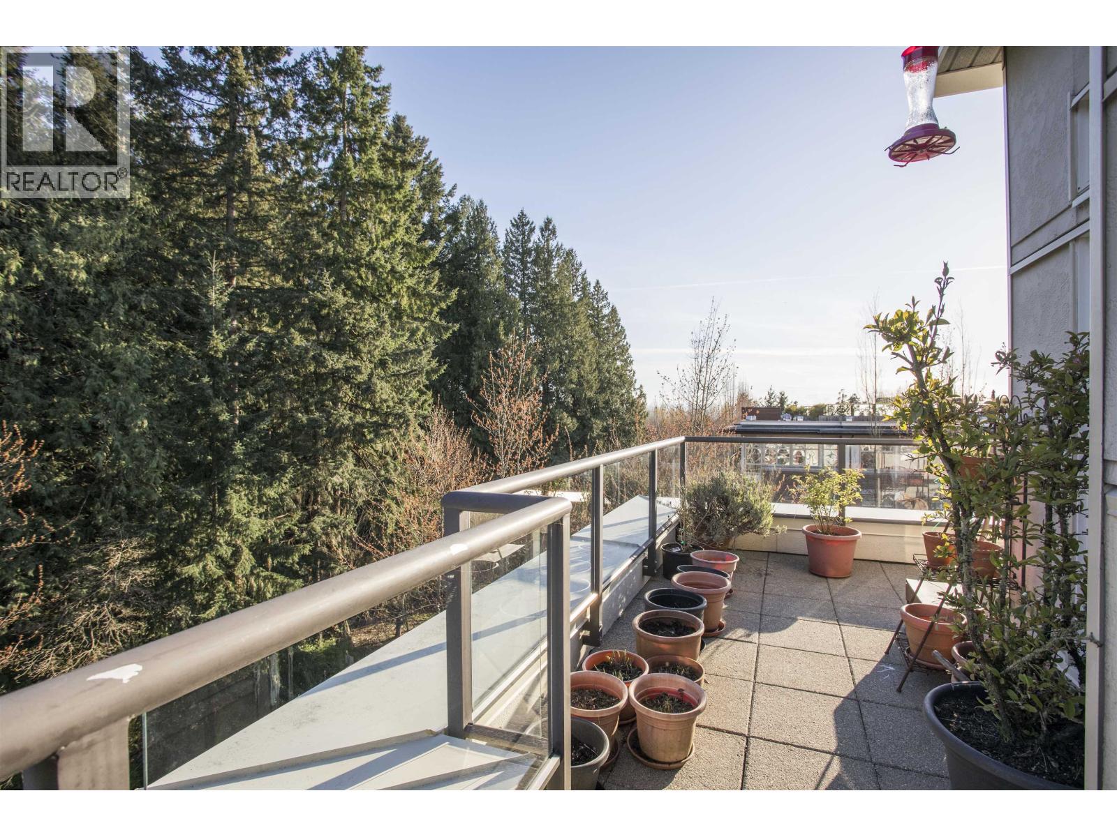 404 6328 Larkin Drive, Vancouver, British Columbia  V6T 2K2 - Photo 29 - R3113129